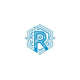 RealLab Logo